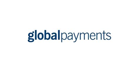 global payments stl|global payments website.